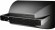 JBL AW526-BK JBL AW526-BK