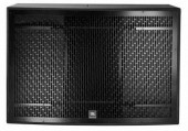 JBL MD7 JBL MD7