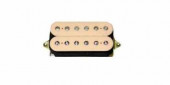 DIMARZIO AIR CLASSIC BRIDGE CREAM DP191CR DIMARZIO AIR CLASSIC BRIDGE CREAM DP191CR