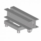 DURATRUSS DT 44H-Top T2 DURATRUSS DT 44H-Top T2