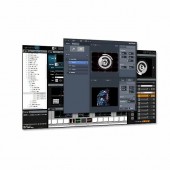 Elation GrandVJ XT Elation GrandVJ XT