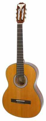 EPIPHONE PRO-1 Classic EPIPHONE PRO-1 Classic