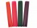 EUROLITE Color Foil 158 deep orange 61x50cm