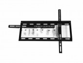 EUROLITE LCH-32/47 Wall Mount for LCD Monitors