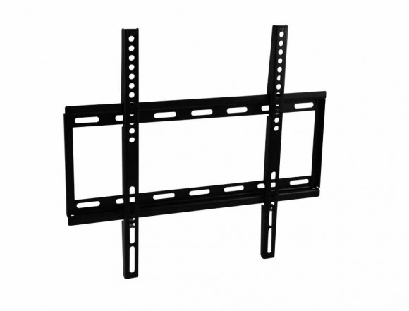 EUROLITE LCH-32/47 Wall Mount for LCD Monitors