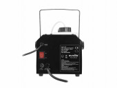 EUROLITE N-110 Fog Machine