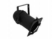 EUROLITE PAR-56 Spot Long with Cable bk EUROLITE PAR-56 Spot Long with Cable bk
