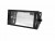 EUROLITE Superstrobe 2700