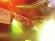 EUROLITE Superstrobe 2700