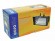 EUROLITE Superstrobe 2700