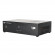 ADJ Pixie Driver 8000 ADJ Pixie Driver 8000