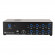 ADJ Pixie Driver 8000 ADJ Pixie Driver 8000