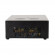 ADJ Pixie Driver 8000 ADJ Pixie Driver 8000