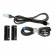 ADJ Pixie Driver 8000 ADJ Pixie Driver 8000