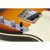 FENDER SQUIER VINTAGE MODIFIED TELECASTER CUSTOM MN 3-COLOR SUNBURST
