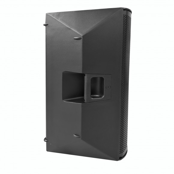 RQ SONIC CAN15D3 Активная акустическая система 1000 Вт