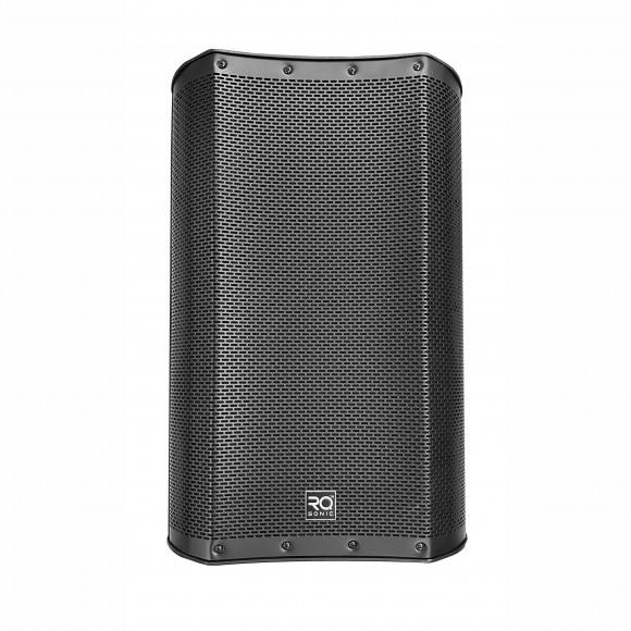 RQ SONIC CAN15D3 Активная акустическая система 1000 Вт