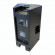 RQ SONIC CAN15D3 Активная акустическая система 1000 Вт