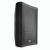 RQ SONIC CAN15D3 Активная акустическая система 1000 Вт