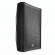 RQ SONIC CAN15D3 Активная акустическая система 1000 Вт