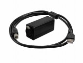 FUTURELIGHT ULB-2 USB Upload Box FUTURELIGHT ULB-2 USB Upload Box