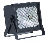 IMLIGHT FLOODLIGHT FL-1 IMLIGHT FLOODLIGHT FL-1