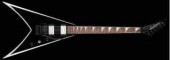 JACKSON JS32 KING V™
