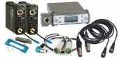 Lectrosonics SRa5P-2xLMa-23 Lectrosonics SRa5P-2xLMa-23