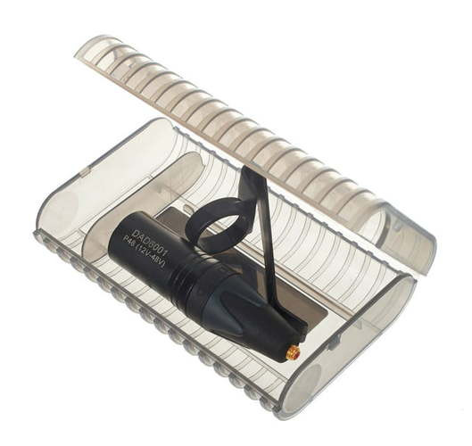 DPA DAD6001-BC