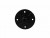OMNITRONIC Speaker System-Stand Flange, M20