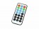 OMNITRONIC VFM-208A 2-Way Speaker, active