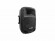 OMNITRONIC VFM-208A 2-Way Speaker, active