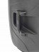 OMNITRONIC VFM-208A 2-Way Speaker, active