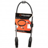 ADJ AXLPRO 0,5m ADJ AXLPRO 0,5m