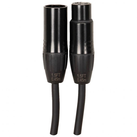 ADJ AXLPRO 0,5m