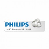 PH MSD Platinum 2R PH MSD Platinum 2R