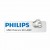 PH MSD Platinum 2R