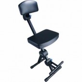 QUIK LOK DX749 QUIK LOK DX749