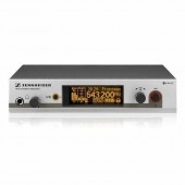 Sennheiser EM 300 G3-B-X Sennheiser EM 300 G3-B-X