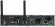 Sennheiser EM 300 G3-B-X