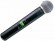 SHURE SLX2/BETA58 L4E