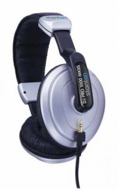 STANTONDJ Pro 1000 Mk II S STANTONDJ Pro 1000 Mk II S