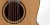 TAKAMINE PRO SERIES 3 P3NY