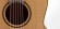 TAKAMINE PRO SERIES 3 P3NY