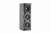 JBL AC26-WRX JBL AC26-WRX