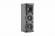 JBL AC26-WRX