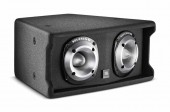 JBL MD1 JBL MD1