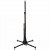 DURATRUSS DT ST-5200P
