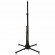 DURATRUSS DT ST-5200P DURATRUSS DT ST-5200P