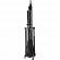 DURATRUSS DT ST-5200P DURATRUSS DT ST-5200P